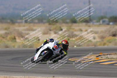 media/Oct-07-2023-CVMA (Sat) [[f84d08e330]]/Race 4 Formula Middleweight/